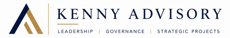 Kenny Advisory logo